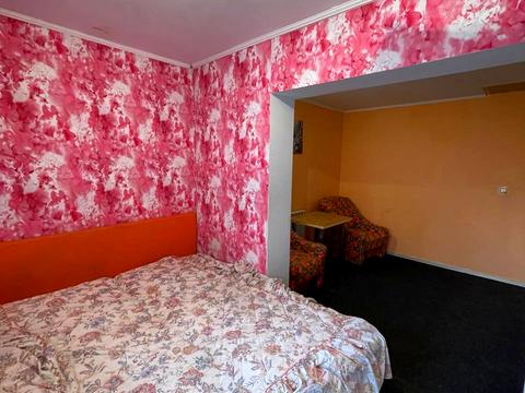 будинок за адресою Академіка Грушевського вул.