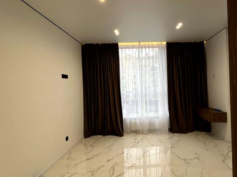 квартира по адресу Волчинецкая ул., (Будинок)