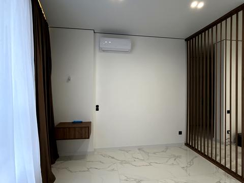 квартира по адресу Волчинецкая ул., (Будинок)