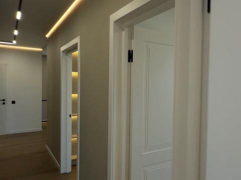 квартира по адресу Национальной Гвардии ул., 14-Ф