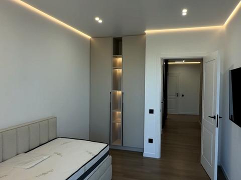 квартира по адресу Национальной Гвардии ул., 14-Ф