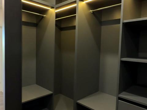 квартира по адресу Национальной Гвардии ул., 14-Ф