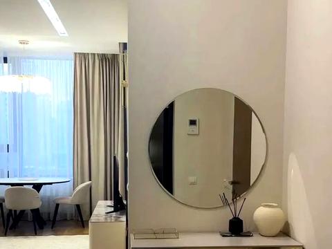 квартира за адресою Ділова вул. (Димитрова), 1/2