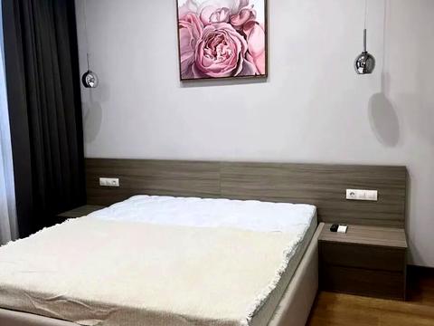 квартира за адресою Ділова вул. (Димитрова), 1/2