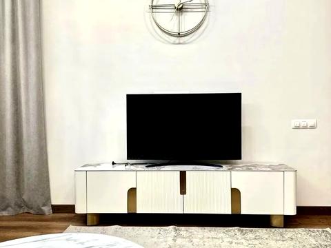 квартира за адресою Ділова вул. (Димитрова), 1/2