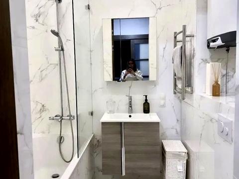 квартира за адресою Ділова вул. (Димитрова), 1/2