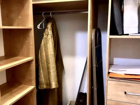 квартира за адресою Ділова вул. (Димитрова), 1/2