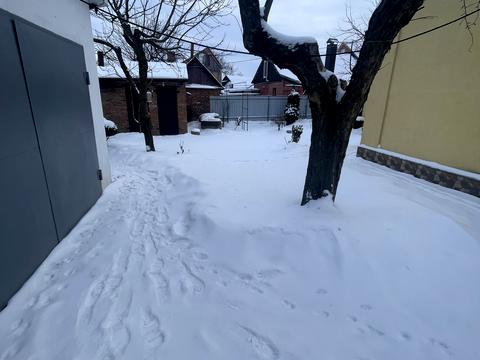 будинок за адресою 2-й Чумацький проїзд (2-й  Блюхера), 5