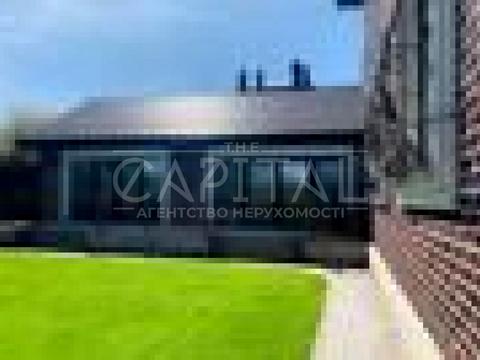 будинок за адресою Садова вул.