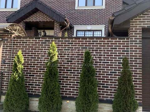 будинок за адресою Садова вул.