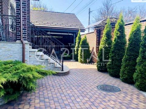 будинок за адресою Садова вул.