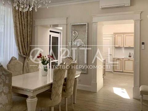 будинок за адресою Садова вул.