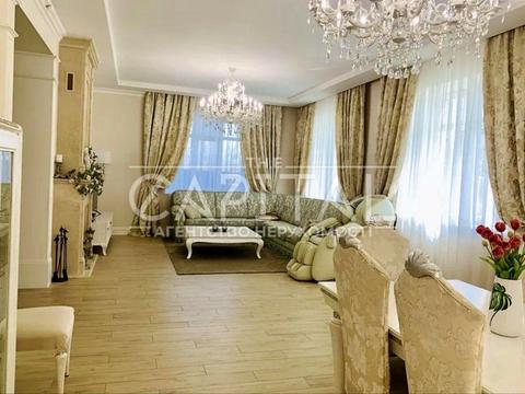 будинок за адресою Садова вул.