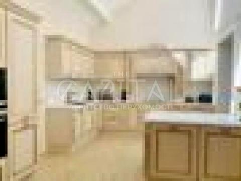 будинок за адресою Садова вул.