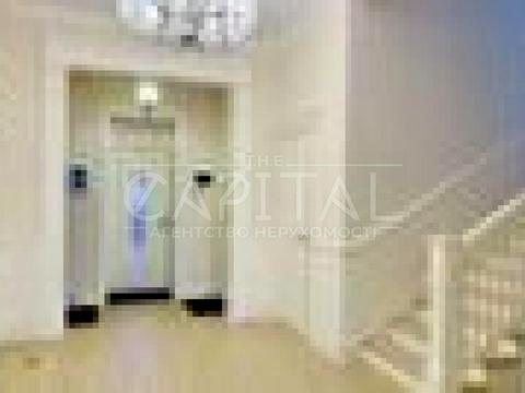 будинок за адресою Садова вул.