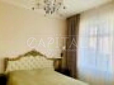 будинок за адресою Садова вул.