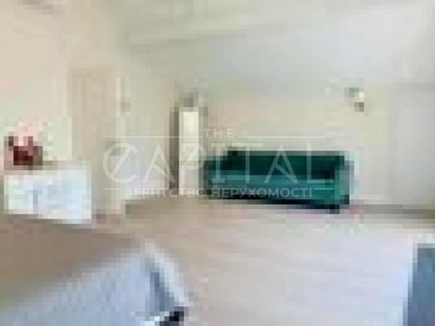 будинок за адресою Садова вул.