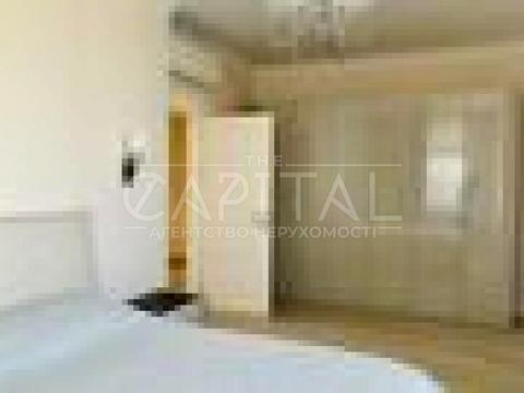 будинок за адресою Садова вул.