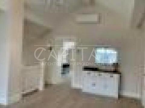 будинок за адресою Садова вул.