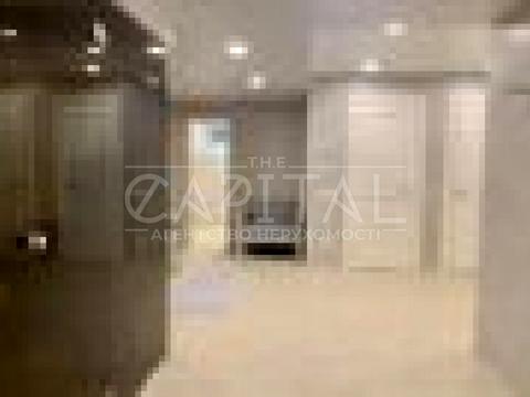 будинок за адресою Садова вул.