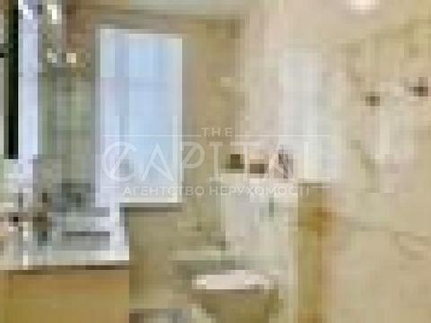 будинок за адресою Садова вул.