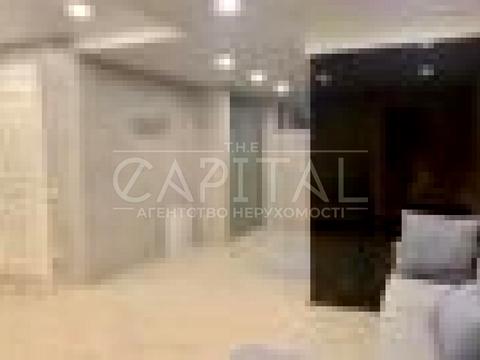 будинок за адресою Садова вул.