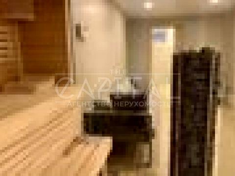 будинок за адресою Садова вул.