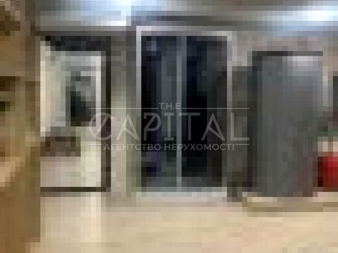 будинок за адресою Садова вул.