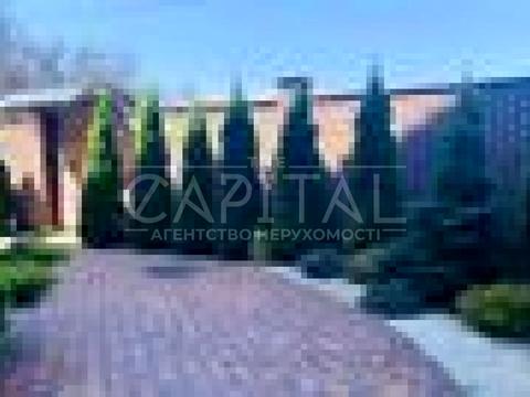 будинок за адресою Садова вул.