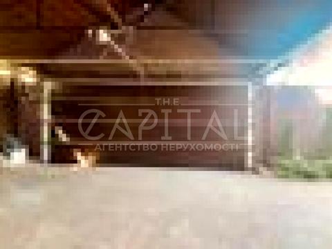 будинок за адресою Садова вул.