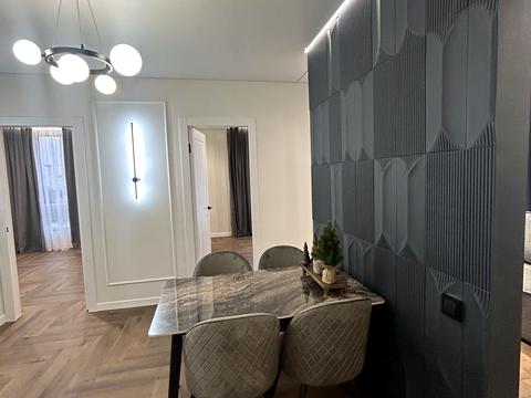 квартира за адресою Юліана Пелеша вул., 3