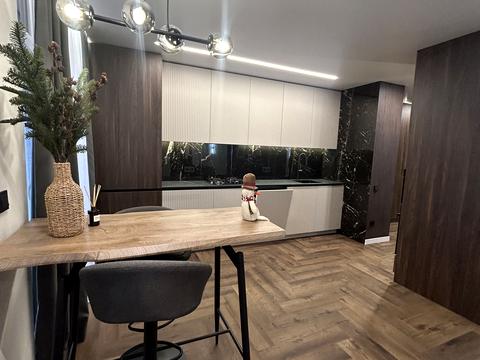 квартира за адресою Юліана Пелеша вул., 3