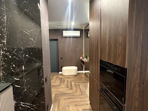 квартира за адресою Юліана Пелеша вул., 3