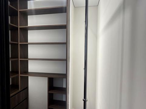 квартира за адресою Юліана Пелеша вул., 3