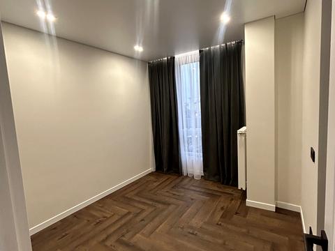 квартира за адресою Юліана Пелеша вул., 3