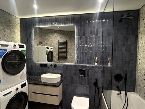 квартира за адресою Юліана Пелеша вул., 3