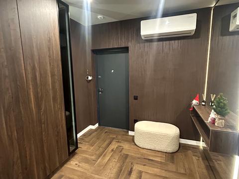 квартира за адресою Юліана Пелеша вул., 3