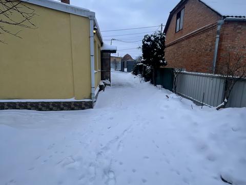 будинок за адресою 2-й Чумацький проїзд (2-й  Блюхера), 5