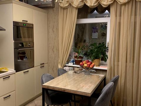 квартира за адресою Петра Калнишевського вул. (Михайла Майорова), 7