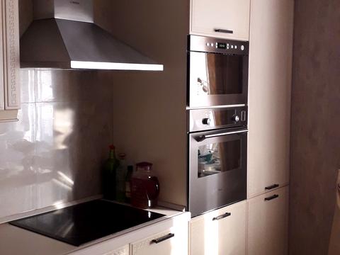 квартира за адресою Петра Калнишевського вул. (Михайла Майорова), 7