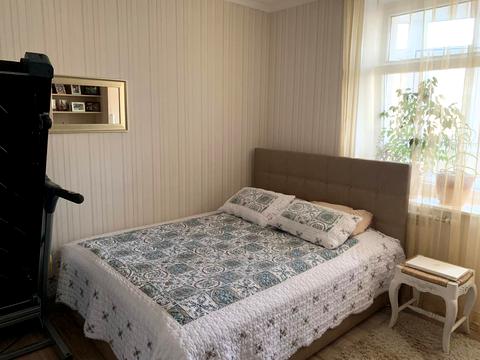 квартира за адресою Петра Калнишевського вул. (Михайла Майорова), 7