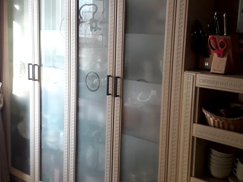 квартира за адресою Петра Калнишевського вул. (Михайла Майорова), 7