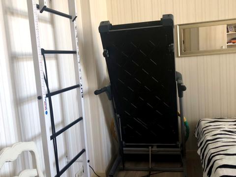 квартира за адресою Петра Калнишевського вул. (Михайла Майорова), 7