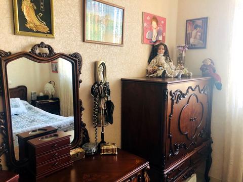 квартира за адресою Петра Калнишевського вул. (Михайла Майорова), 7