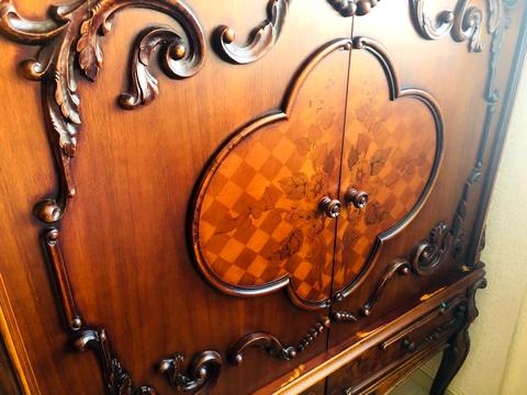 квартира за адресою Петра Калнишевського вул. (Михайла Майорова), 7