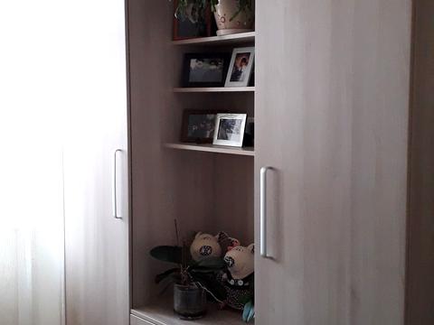 квартира за адресою Петра Калнишевського вул. (Михайла Майорова), 7