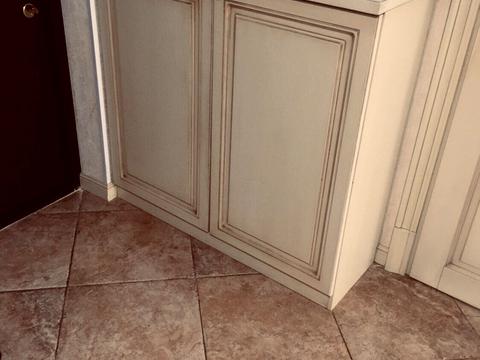 квартира за адресою Петра Калнишевського вул. (Михайла Майорова), 7