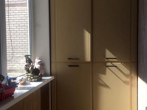 квартира за адресою Петра Калнишевського вул. (Михайла Майорова), 7