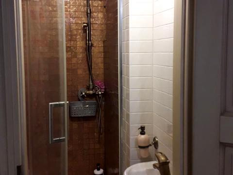 квартира за адресою Петра Калнишевського вул. (Михайла Майорова), 7