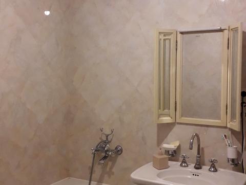 квартира за адресою Петра Калнишевського вул. (Михайла Майорова), 7